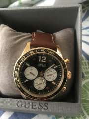 w0970g2