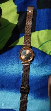 Daniel clearance klein dk11404