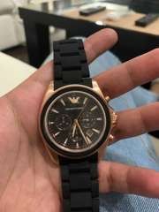 armani ar6066