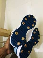 adidas cricket shoes myntra