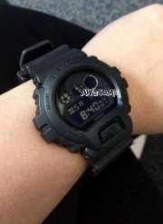 Casio g688 new arrivals