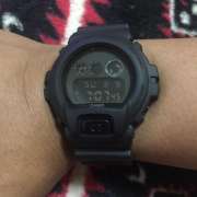Casio g688 sale