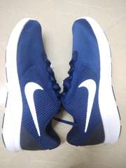 nike revolution 3 myntra