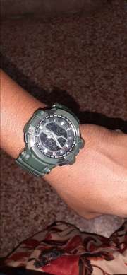 Timex tw5m22800 clearance