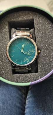 68010sm05 best sale
