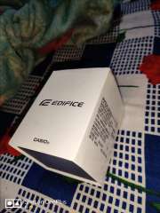 Casio ex102 store