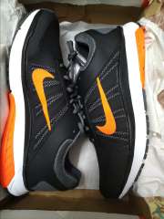 Nike dart online 3
