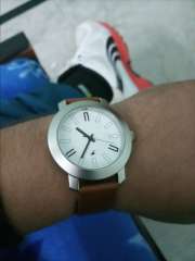 Fastrack dd885 outlet
