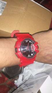 g559 casio