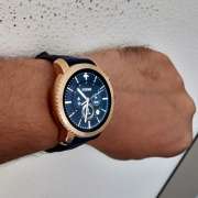 ftw4002 price