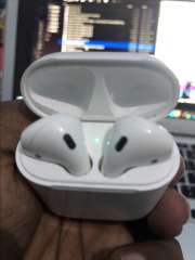 myntra airpods
