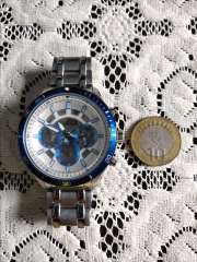 Tweg15216 2025