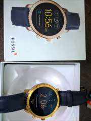 Ftw4002 review new arrivals