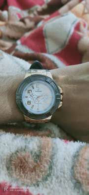Lamkei online watches wikipedia