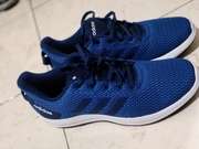 adidas grito m running shoes