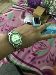 Casio ad62 outlet