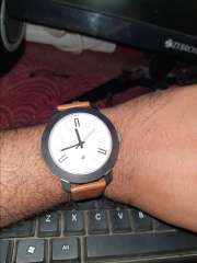 Fastrack dd885 best sale