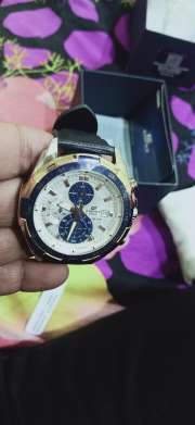 Ex306 hotsell blue leather