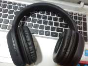 Wings explorer headphones outlet