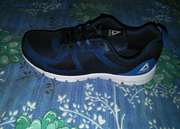 men's reebok running super lite enhanced shoes