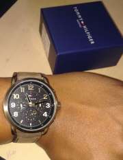 tommy th1791425