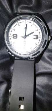Fastrack nj3114pp01c hotsell