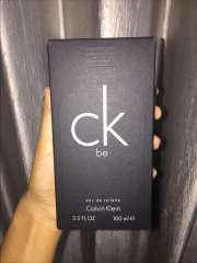 Ck store be 200