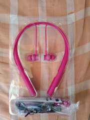 Boat rockerz on sale 275 pink