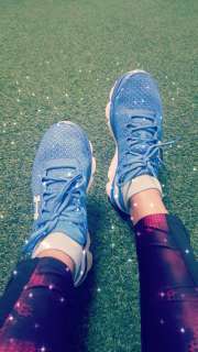 Ua speedform store intake 2 review