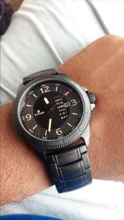 1701nm01 discount