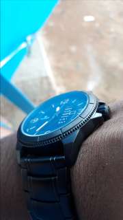 1701nm01 discount