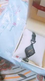 2531nl01 2025