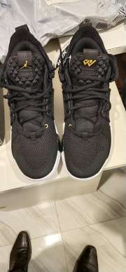 myntra jordan shoes
