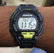 Tw5m13800 outlet