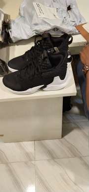 myntra jordan shoes