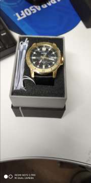 Casio a1369 deals