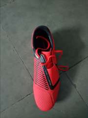 Nike phantomvnm academy top