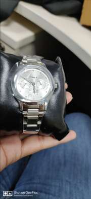 ti000q80000