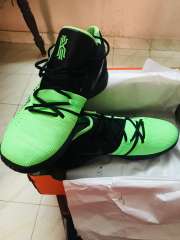 Kyrie hotsell 4 myntra