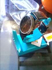 Nk7924nl01 shop
