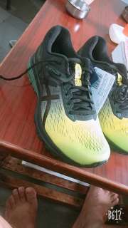 Asics gt 1000 outlet 7 sp review