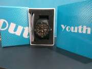 Casio a1183 on sale