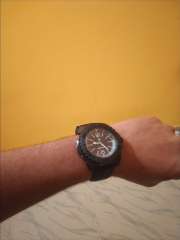 Fastrack 38020pp03 store