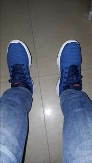 adistark 3.0