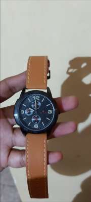 1585nl01 sale