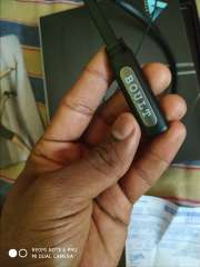Boult audio probass curve wireless store