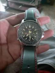 Casio sw320 sale