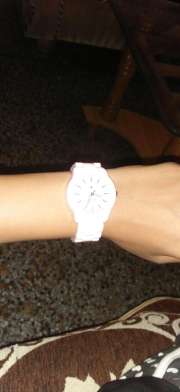 Fastrack 68006pp04 2024 ve ga.hu