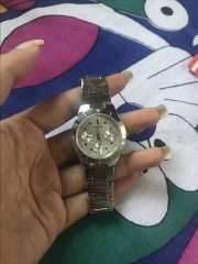 Casio a529 deals