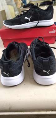 puma gamble xt v2 idp